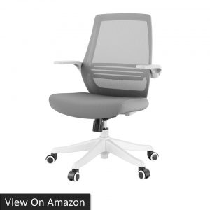 SIHOO Ergonomic Office Chair