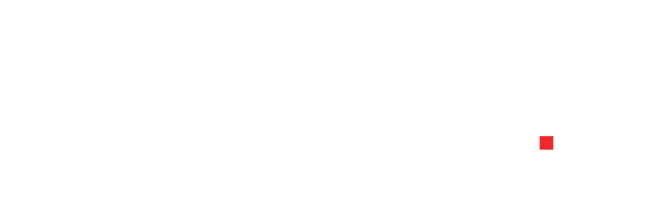TechKorr