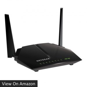 best router for 200mbps internet