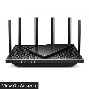 best router for spectrum 200mbps