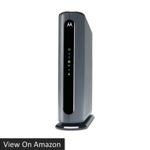  best wifi router for 200mbps