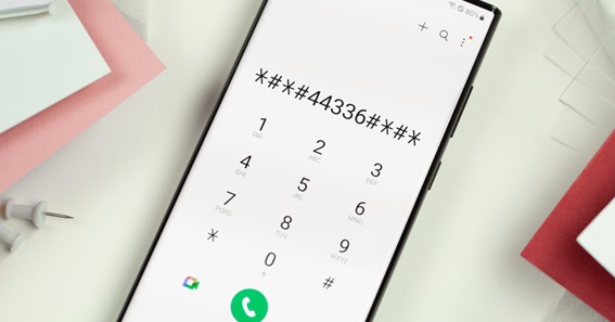 what is mobile code