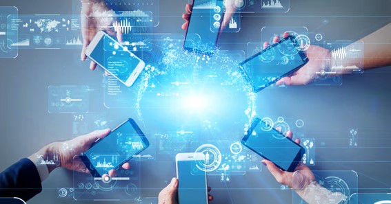 what is appcloud used for